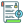 DeFi App Development