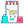 E-commerce App Development