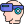 Metaverse Development